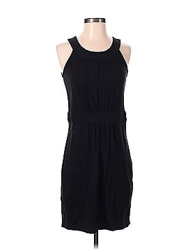 Ann Taylor LOFT Casual Dress (view 1)