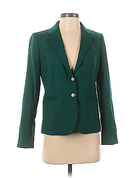 J.Crew Factory Store Blazer (view 1)