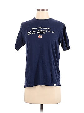 UT for Uniqlo Long Sleeve T-Shirt (view 1)