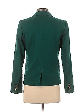 J.Crew Factory Store Blazer (view 2)