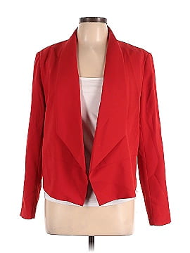 Philosophy Republic Clothing Blazer (view 1)