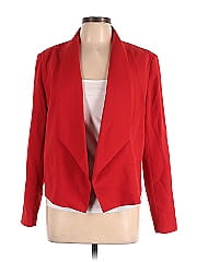 Philosophy Republic Clothing Blazer