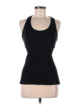 Lululemon Athletica Tank Top (view 1)