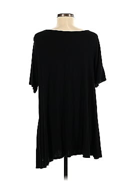 Tahari Short Sleeve T-Shirt (view 2)