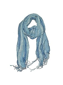 Unbranded Scarf (view 1)