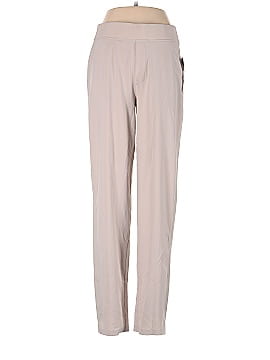 Athleta Casual Pants (view 1)