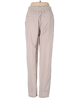 Athleta Casual Pants (view 2)