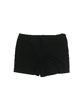 Banana Republic Factory Store Shorts (view 1)