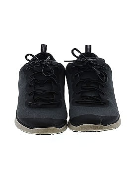 Eddie Bauer Sneakers (view 2)