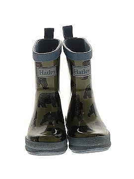 Hatley Rain Boots (view 2)