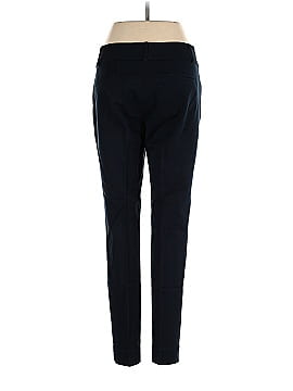 Banana Republic Factory Store Casual Pants (view 2)