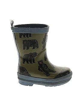 Hatley Rain Boots (view 1)