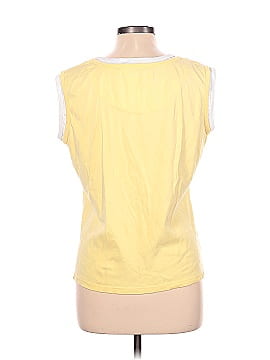 Keren Hart Sleeveless T-Shirt (view 2)