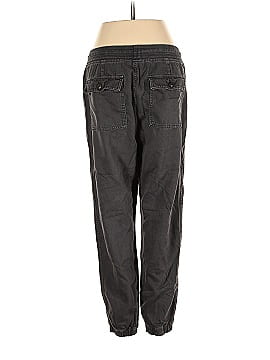 Gap Casual Pants (view 2)