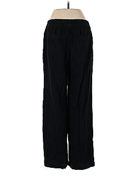 Old Navy Casual Pants (view 2)