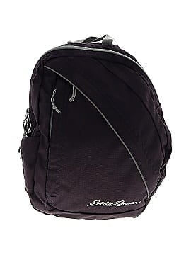 Eddie Bauer Backpack (view 1)