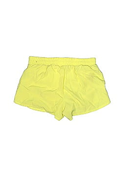 Asics Athletic Shorts (view 2)