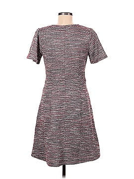 Ann Taylor LOFT Casual Dress (view 2)