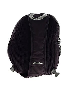 Eddie Bauer Backpack (view 2)