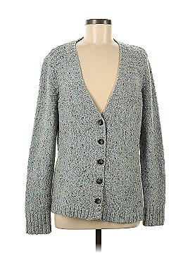 Charter Club Cardigan (view 1)