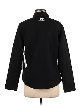 Russell Athletic Track Jacket (view 2)