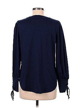 Jessica Simpson Long Sleeve T-Shirt (view 2)