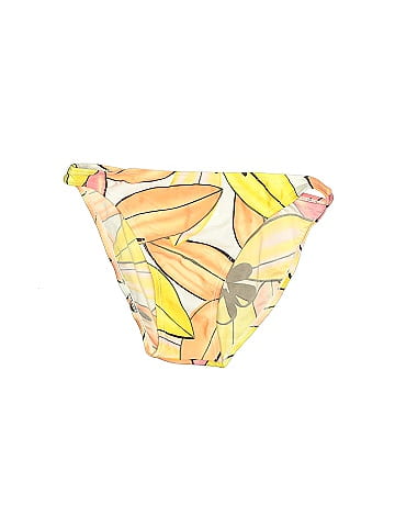 On Shore Swimsuit Bottoms (view 1)