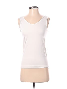 White House Black Market Tank Top (view 1)