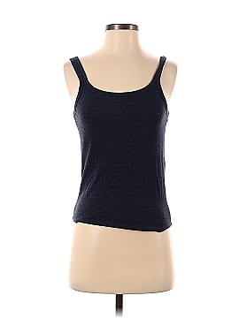 Victoria's Secret Tank Top (view 1)