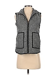 Honey Punch Vest