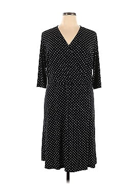 Vince Camuto Casual Dress (view 1)