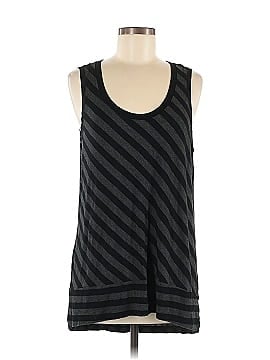 CAbi Sleeveless T-Shirt (view 1)