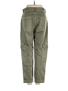 Blue Revival Cargo Pants (view 2)