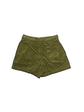 Uniqlo Shorts (view 2)