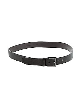 CALVIN KLEIN JEANS Belt (view 1)