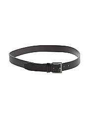 Calvin Klein Jeans Belt