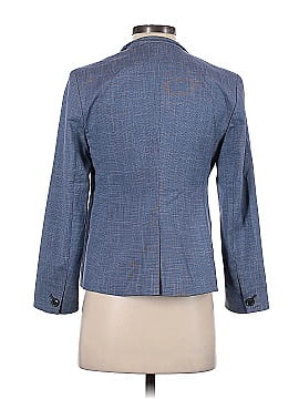 Banana Republic Blazer (view 2)