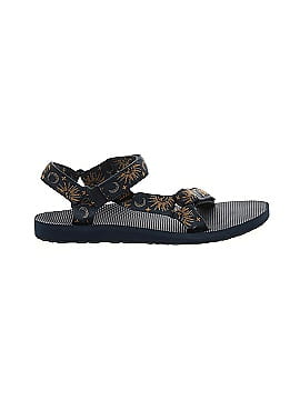 Teva Sandals (view 1)