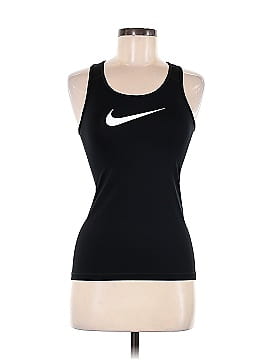 Nike Active Tank (view 1)