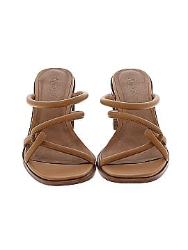 Madewell Sandals (view 2)