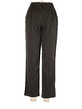 Liz Claiborne Casual Pants (view 1)