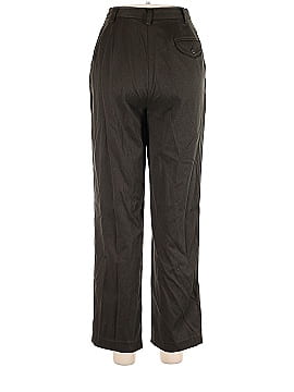 Liz Claiborne Casual Pants (view 2)