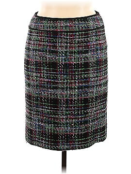 Talbots Casual Skirt (view 1)