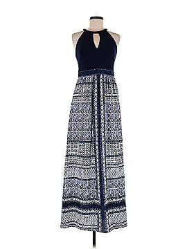 Vince Camuto Casual Dress (view 1)