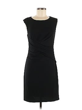 Banana Republic Cocktail Dress (view 1)