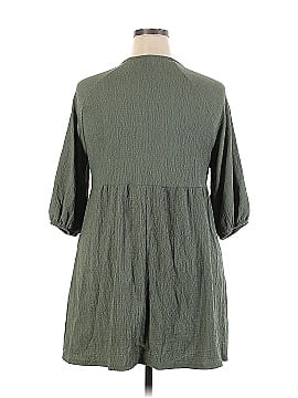 Primark Casual Dress (view 2)