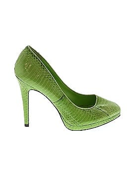 Lauren by Ralph Lauren Heels (view 1)