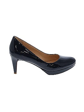 Cole Haan Heels (view 1)