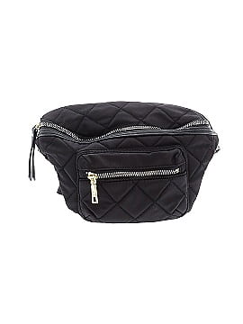 Steve Madden Belt Bag (view 1)