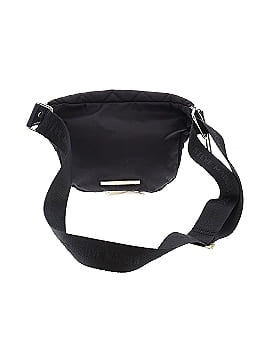 Steve Madden Belt Bag (view 2)